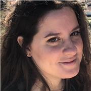 Clases de Lengua y Literatura Castellana e Historia (Aljarafe)